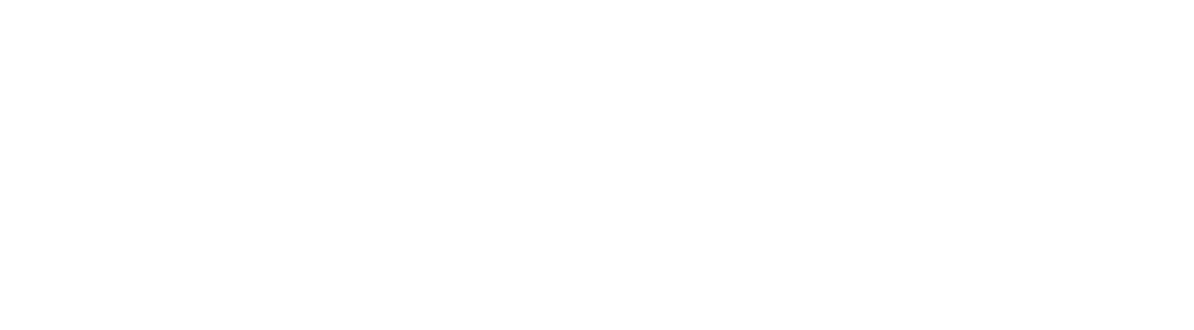 Hello Nucleus